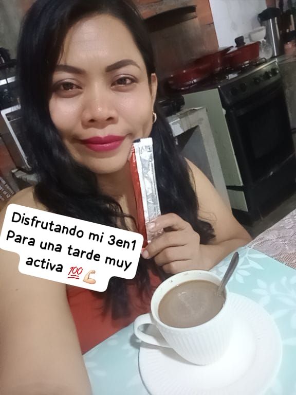 Foto del afiliado